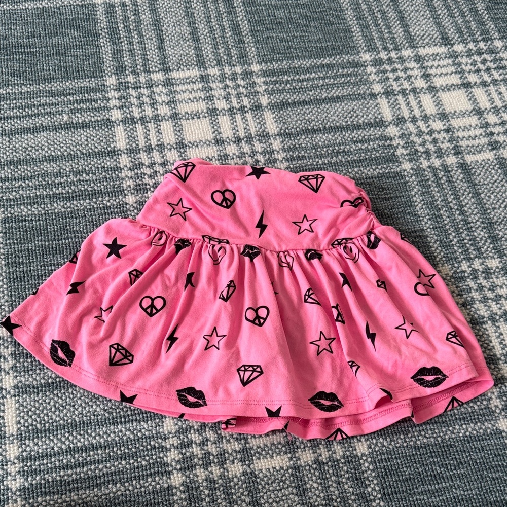 PixieLane Matching Set - Picture 2 of 3